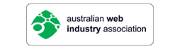Australian Web Industry Association