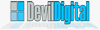 Devil Digital Pty Ltd
