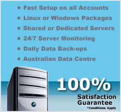 100% Satisfaction Guarantee