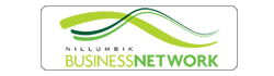 Nillumbik Business Network